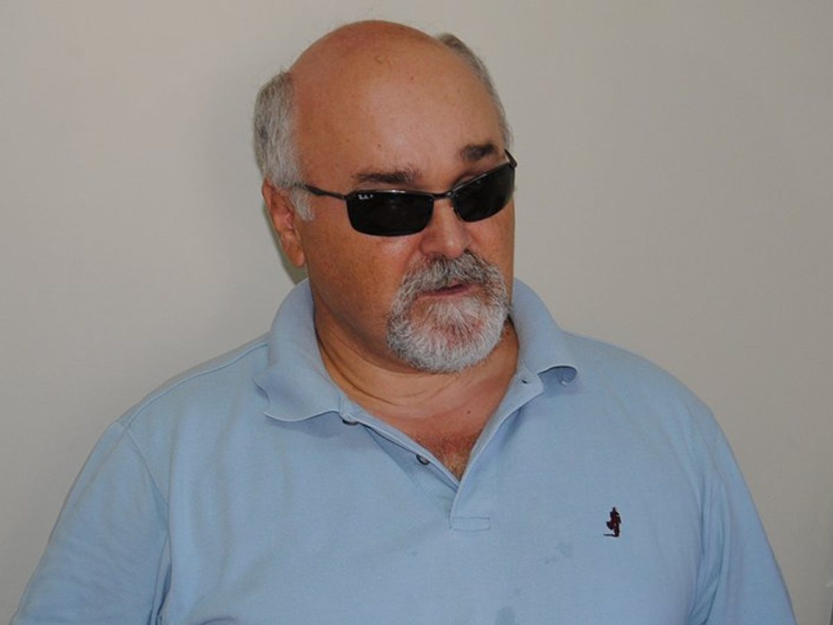 Ο Ζακυνθινής καταγωγής Γιάννης Βαρδακαστάνης, “άνοιξε” το 4ο Συνέδριο του ΠΑΣΟΚ  (video)