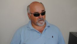 o-zakinthinis-katagogis-giannis-vardakastanis-2