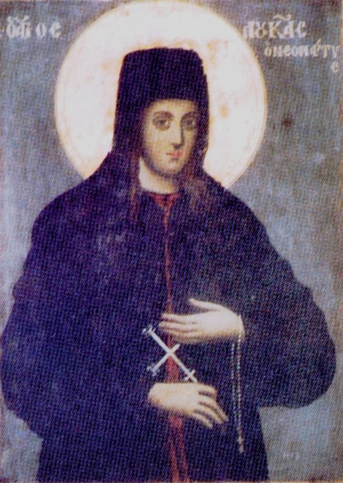 o-Άgios-loukas-o-Αndrianoupolitis-1