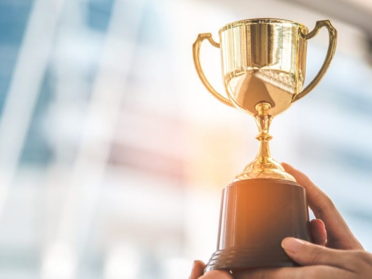 Ο Άλιμος βραβεύει τους αθλητές που μας έκαναν υπερήφανους