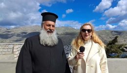 o-Αrchimandritis-nektarios-pokkiaso-anthropos