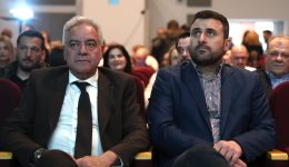 o-Αvramopoulos-den-xechna