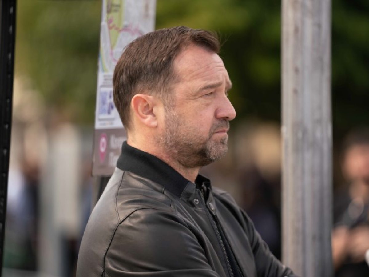 “Όχι” Πλακιά σε μεταφορά της δίκης των Τεμπών από τη Λάρισα