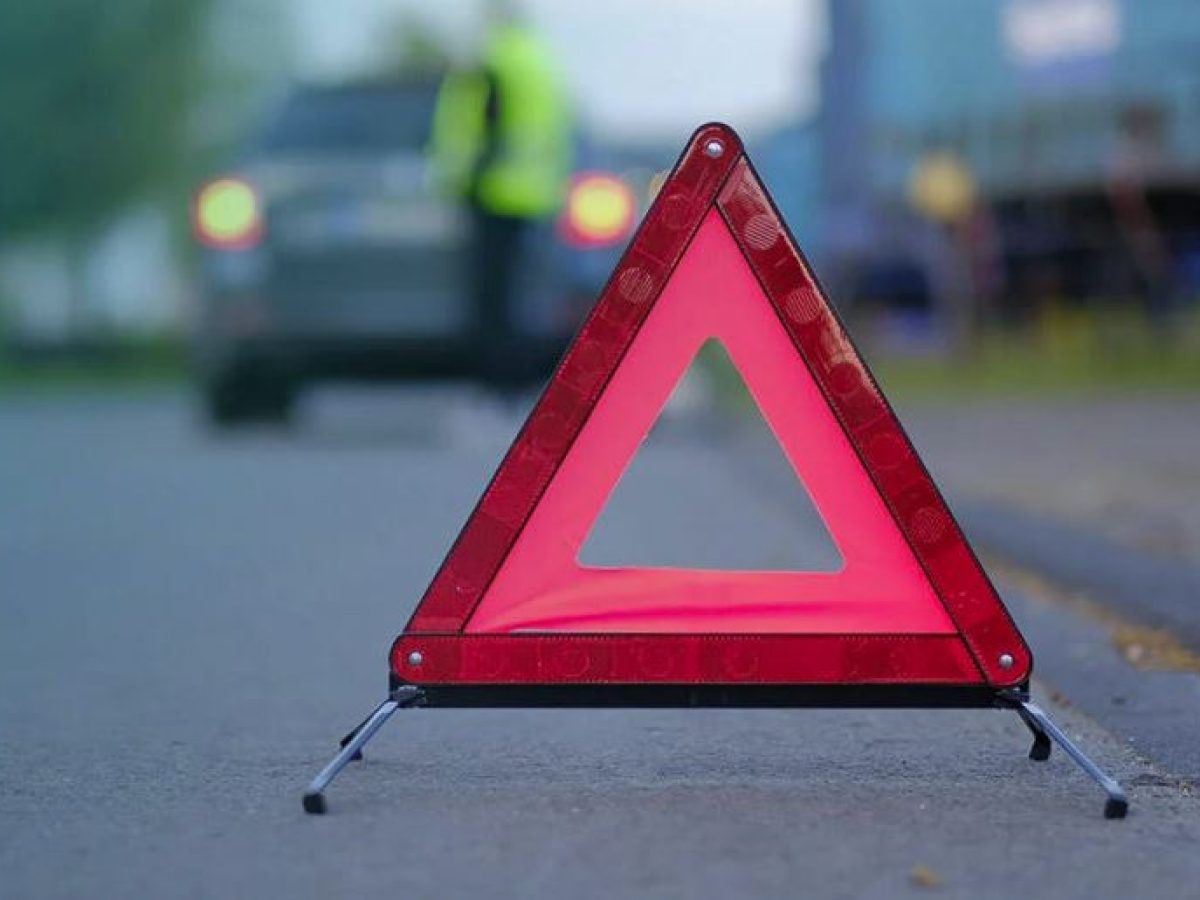 Όχημα έπαθε βλάβη στο σημείο που γίνονται έργα – Μεγάλο μποτιλιάρισμα στη Μαραθώνος