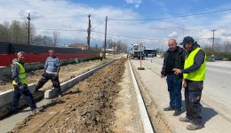 odos-karditsis-trikala-ergo-eton
