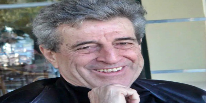 odos-kosta-kourkouti-sti-thiva