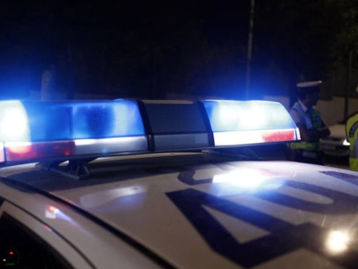 Οκτώ συλλήψεις σε οικισμούς ΡΟΜΑ μετά από αστυνομικές επιχειρήσεις