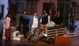 ola-etima-gia-to-41o