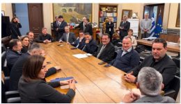 olga-kefalogianni-apo-rodo-i