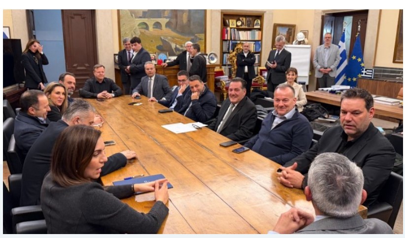 olga-kefalogianni-apo-rodo-i
