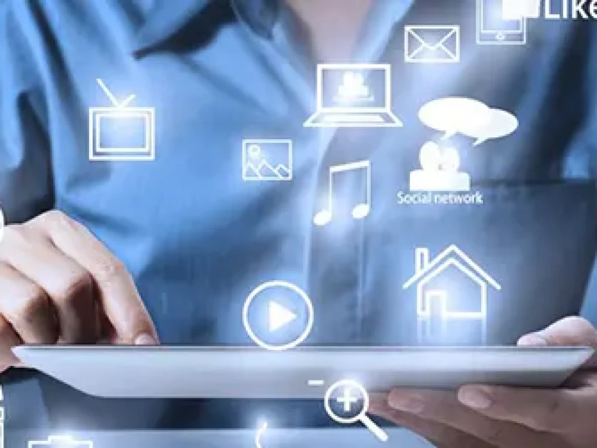 «Όλοι Digital» στη Νέα Προποντίδα: Δωρεάν Μαθήματα Πληροφορικής για Πολίτες άνω των 65 ετών