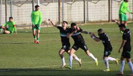 oliki-anatropi-ke-prokrisi-ston