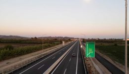 olimpia-odos-chiliometriki-chreosi-ke