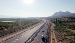 olimpia-odos-nichterini-apagorefsi-dielefsis-1