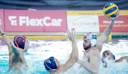olimpiakos-&ndash;-vouliagmeni-21-12-kiriarchos