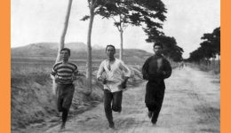olimpiakos-marathonios-1896-2