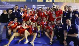 olimpiakos-–-panathinaikos-13-12-–