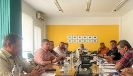 olokliromeni-protasi-tis-periferiakis-enosis