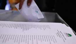oloklirothikan-i-ekloges-gia-sinedrous