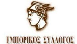 oloklirothikan-i-ekloges-gia-to-2