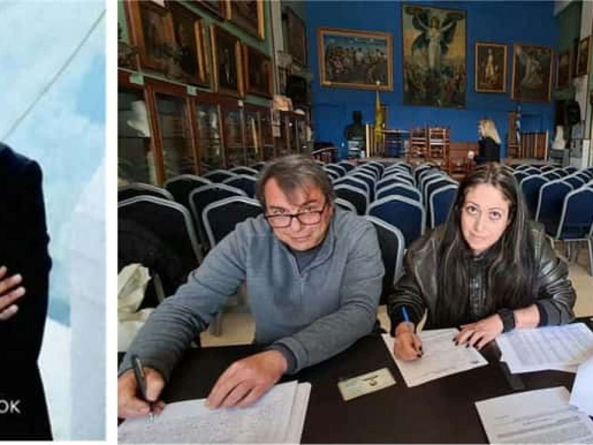 &Omicron;&lambda;&omicron;&kappa;&lambda;&eta;&rho;ώ&theta;&eta;&kappa;&alpha;&nu; &omicron;&iota; &epsilon;&kappa;&lambda;&omicron;&gamma;έ&sigmaf; &tau;&omicron;&upsilon; &Pi;&Alpha;&Sigma;&Omicron;&Kappa; &sigma;&tau;&eta;&nu; &Kappa;ά&lambda;&upsilon;&mu;&nu;&omicron; &gamma;&iota;&alpha; &tau;&eta;&nu; &alpha;&nu;ά&delta;&epsilon;&iota;&xi;&eta; &sigma;&upsilon;&nu;έ&delta;&rho;&omega;&nu; &ndash; &Omicron;&iota; &pi;έ&nu;&tau;&epsilon; &epsilon;&kappa;&pi;&rho;ό&sigma;&omega;&pi;&omicron;&iota; &pi;&omicron;&upsilon; &epsilon;&kappa;&lambda;έ&chi;&tau;&eta;&kappa;&alpha;&nu;  &gamma;&iota;&alpha; &tau;&omicron; &Sigma;&upsilon;&nu;έ&delta;&rho;&iota;&omicron; &sigma;&tau;&eta;&nu; &Alpha;&theta;ή&nu;&alpha;