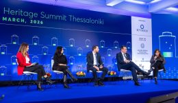 oloklirothikan-i-ergasies-ke-i