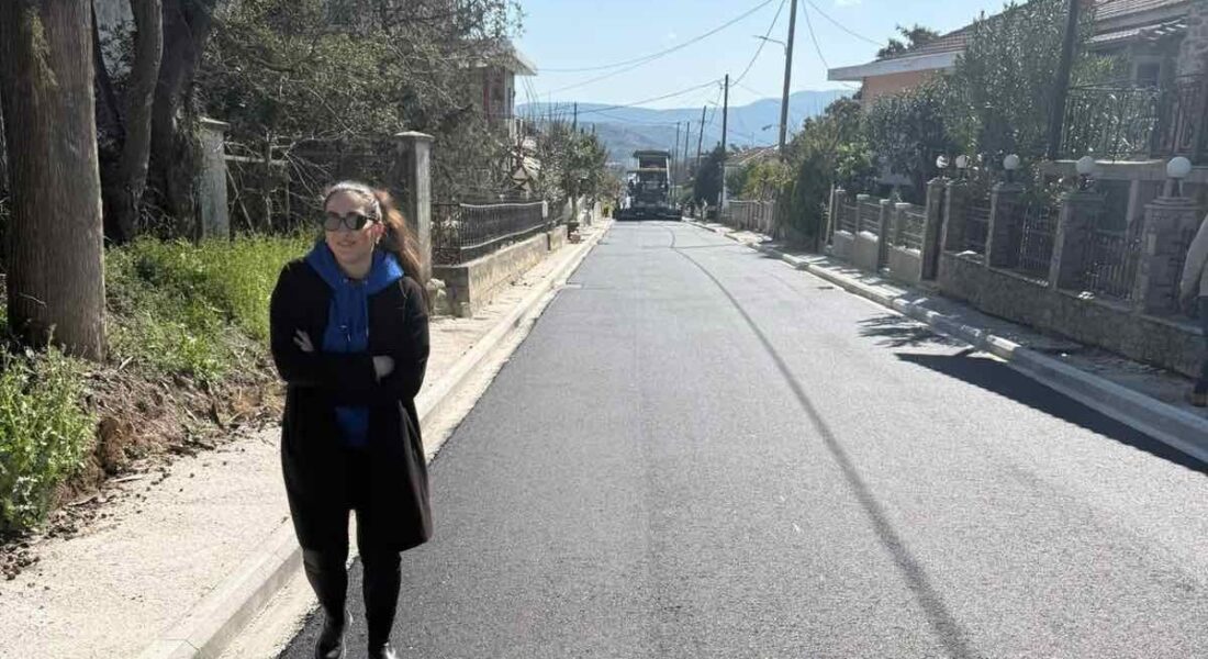 oloklirothikan-ta-erga-ipodomis-stin