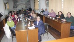 oloklirothike-i-dimosia-diavoulefsi-tis