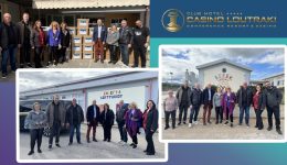 oloklirothike-i-dorea-100-ipologiston