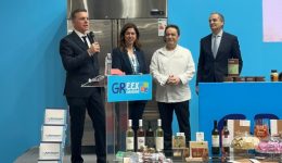 oloklirothike-i-ekthesi-Food-Expo