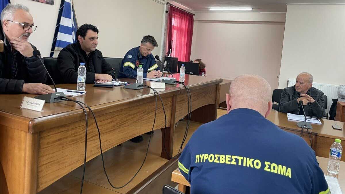 oloklirothike-i-enimerotiki-ekdilosi-tou