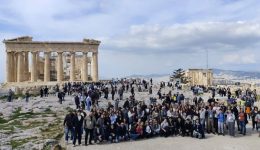 oloklirothike-i-evdomada-kinitikotitas-Erasmus-3