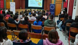 oloklirothike-me-epitichia-i-drasi-5