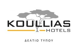 oloklirothike-me-epitichia-o-kiklos