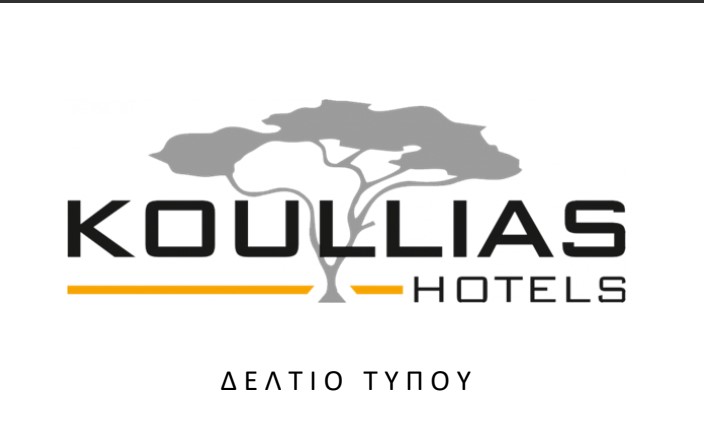 oloklirothike-me-epitichia-o-kiklos