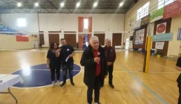 oloklirothike-me-megali-antapokrisi-to
