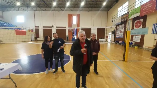oloklirothike-me-megali-antapokrisi-to