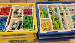 oloklirothike-o-kiklos-rompotikis-ston