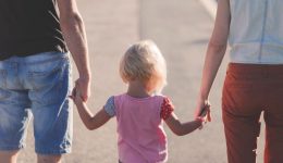 oloklirothike-to-ekpedeftiko-programma-ipopsifion