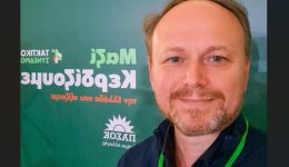 omilia-thoma-stappa-sto-4o