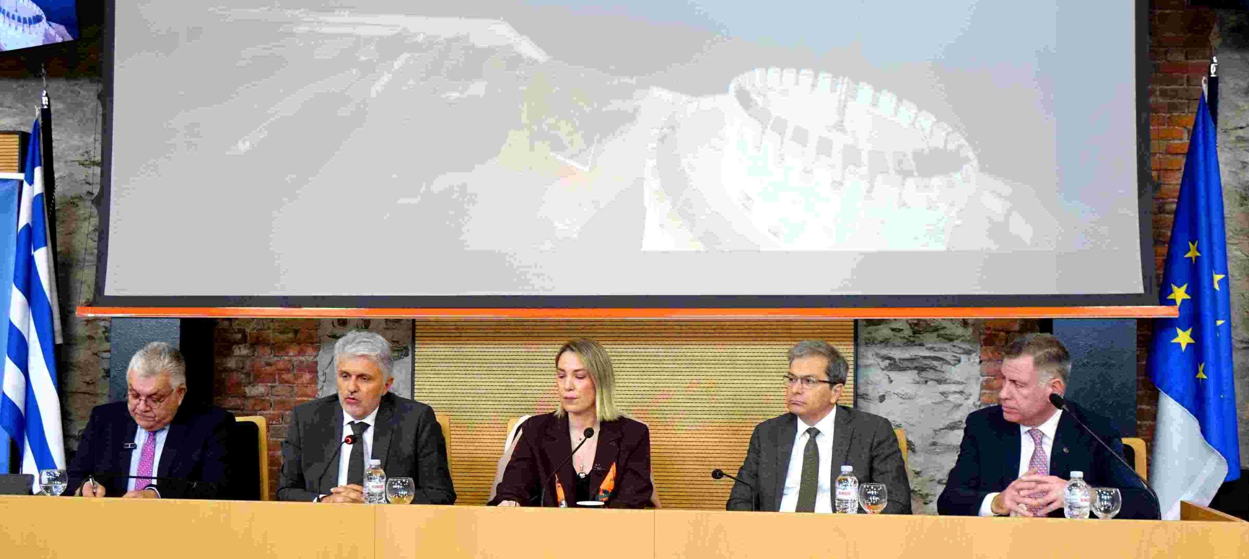 omilitis-sto-Blue-Heritage-Summit-1