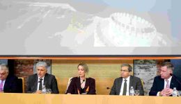 omilitis-sto-Blue-Heritage-Summit-2