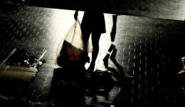 omni&Alpha;-ergastirio-theatrou-ke-Performance
