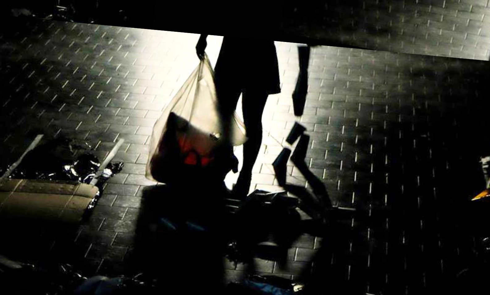 omniΑ-ergastirio-theatrou-ke-Performance