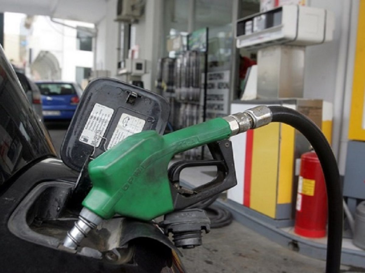 Ομόφωνη απόφαση για απεργία επ’ αόριστον από τους πρατηριούχους καυσίμων της Λήμνου