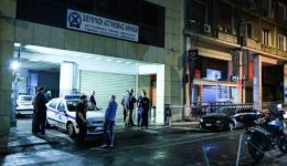 omonia-nekros-entopistike-kratoumenos-se