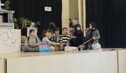 omorfi-epetiaki-parastasi-tou-miro