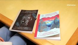onira-psichon-&ndash;-mathitiko-periodiko