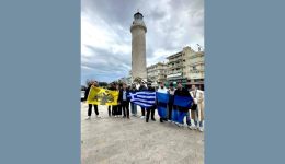 onned-evrou-&Alpha;ntikatestise-ftharmenes-simees-se-scholia-ke