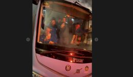 opos-palia-–-chiliades-filathli